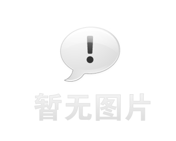 垣曲抗震支架厂家之抗震支架适用设防烈度知识分享，推荐拓固抗震支架厂家